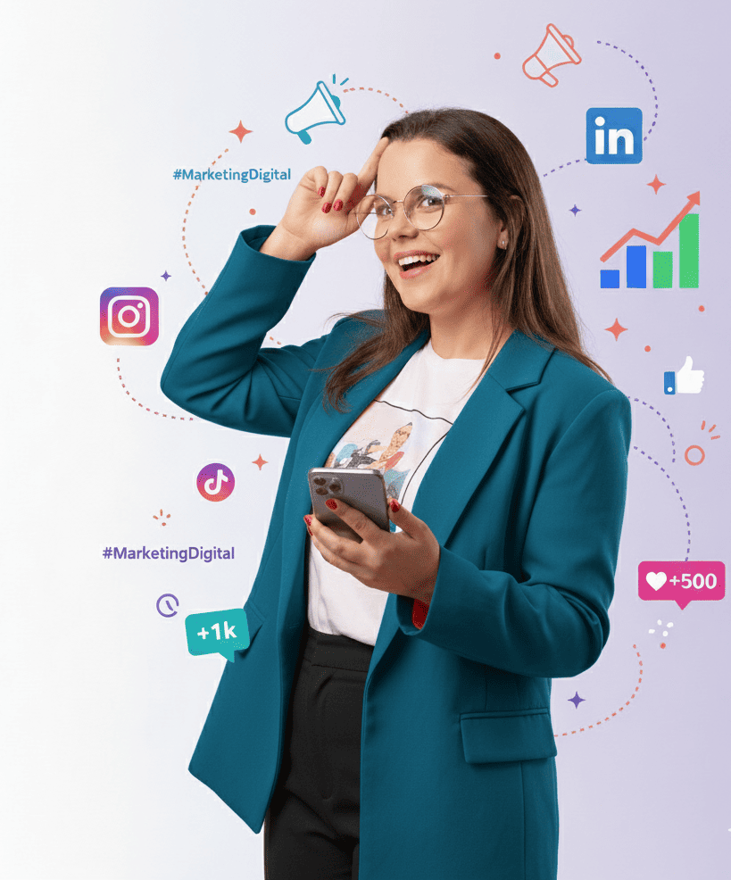 erika rdz ok (1) (1)compressed